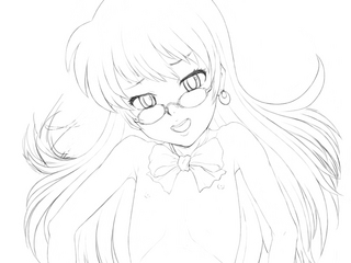 makura01.jpg